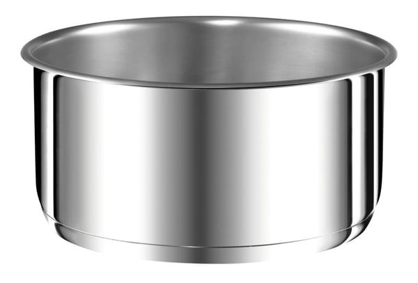 Tefal L89830 grytset