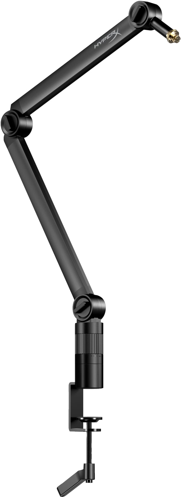 HyperX Caster