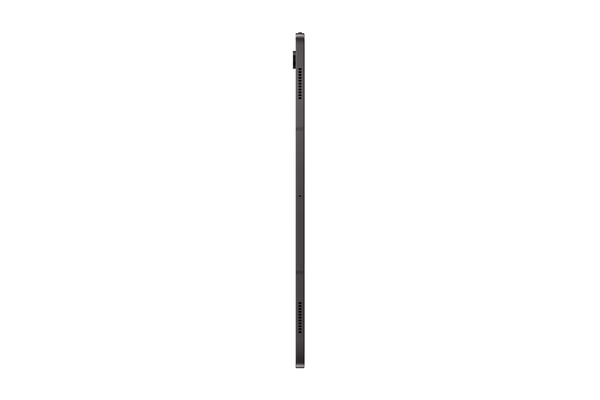 Samsung Galaxy Tab S8 Ultra SM-X900N Snapdragon 256 GB 37,1 cm (14.6") 12 GB Wi-Fi 6 (802.11ax) Grå
