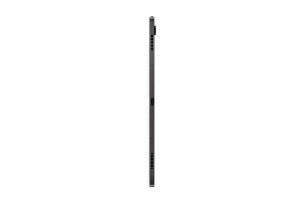 Samsung Galaxy Tab S8 Ultra SM-X900N Snapdragon 256 GB 37,1 cm (14.6") 12 GB Wi-Fi 6 (802.11ax) Grå