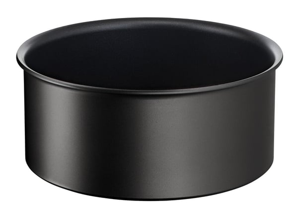 Tefal L76329 pannu- ja kattilasarja