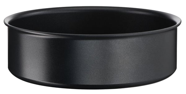 Tefal L76335 grydesæt