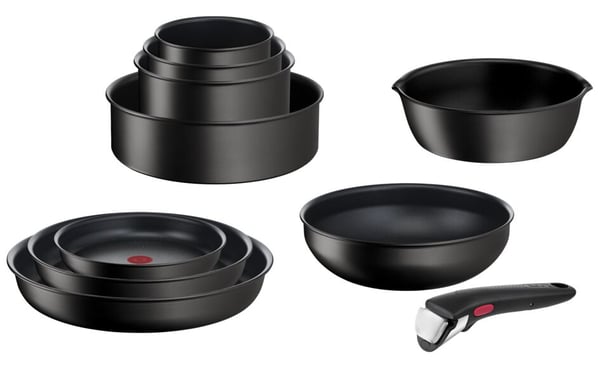 Tefal L76335 grydesæt