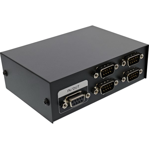 InLine 60610 bild-switchar