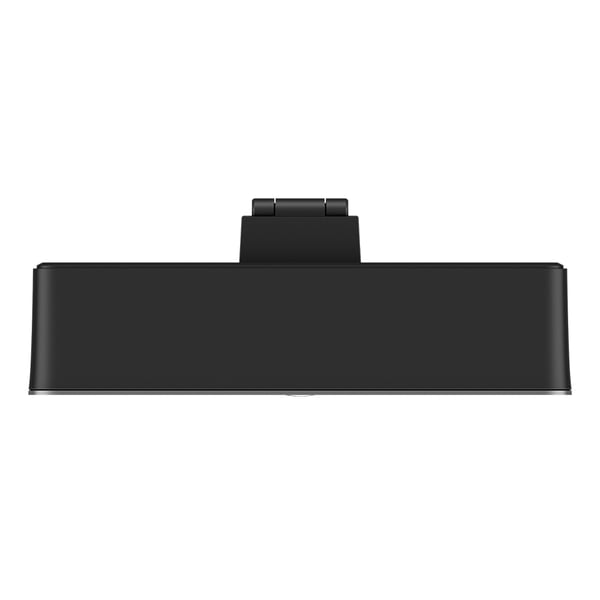 BenQ DVY32 Musta, Harmaa 60 fps