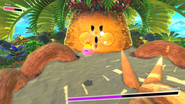 Nintendo Kirby and the Forgotten Land Standard Förenklad kinesiska, Traditionell kinesiska, Nederländska, Engelska, Spanska, Franska, Italienska, Japanska, Koreanska Nintendo Switch