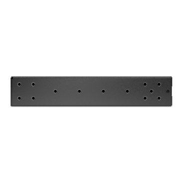 APC AP4422A automatisk skiftekontakt (ATS)