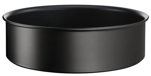 Tefal L39735 pannu- ja kattilasarja