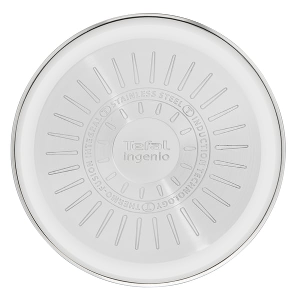 Tefal Ingenio Preference L97393 grydesæt 3 stk