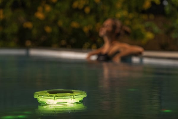 Bestway 58943 tilbehør til pool Klordispenser