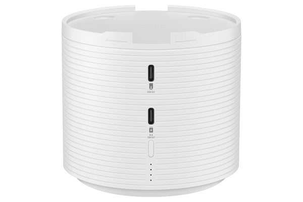 Samsung VG-FBB3BA Batteri