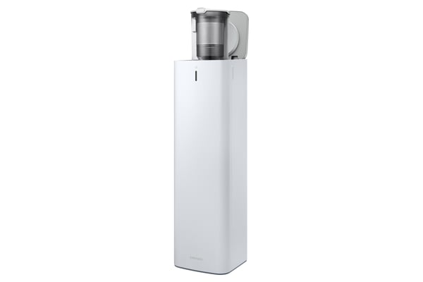 Samsung Clean Station VCA-SAE90B Rengøringsstation Stick vakuum