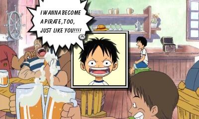 BANDAI NAMCO Entertainment One Piece : Romance Dawn Standard Tyska, Engelska, Spanska, Franska, Italienska Nintendo 3DS