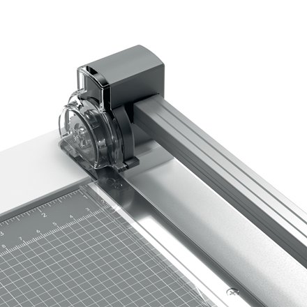 Leitz Precision Home Office Rullskärare A4