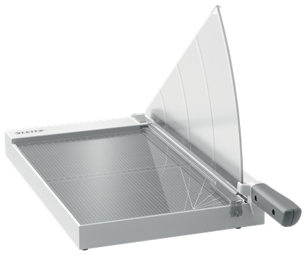 Leitz Precision Office paperileikkuri A4+