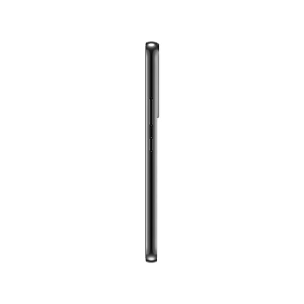 Samsung Galaxy S22 SM-S901B 15,5 cm (6.1") Kaksois-SIM Android 12 5G USB Type-C 8 GB 128 GB 3700 mAh Musta