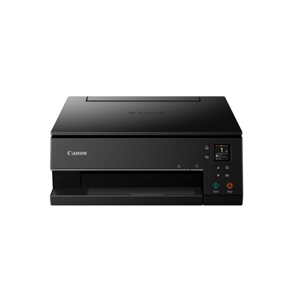 Canon PIXMA TS6350a Inkjet A4 4800 x 1200 dpi Wi-Fi