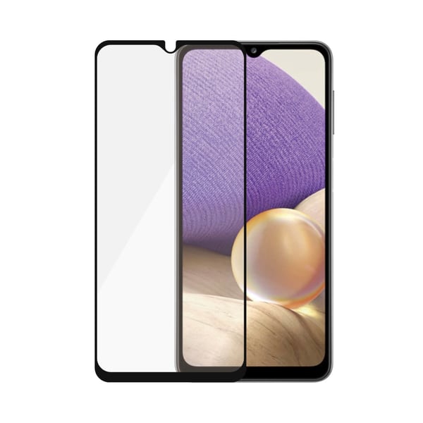 PanzerGlass ® Skærmbeskyttelse Samsung Galaxy A13 | A23 | A23 5G | M13 | M23 5G | M33 5G