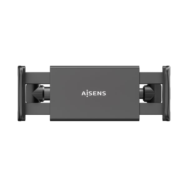 AISENS MSC1P-107 holder Passiv holder Mobiltelefon/Smartphone, Tablet/UMPC Sort