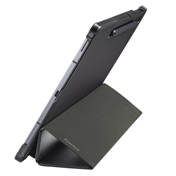 Hama Fold 27,9 cm (11") Folio Svart