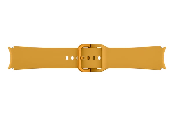 Samsung ET-SFR87L Band Brun Fluoroelastomer