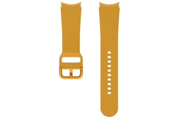 Samsung ET-SFR87L Band Brun Fluoroelastomer Samsung ET-SFR87L Band Brun Fluoroelastomer