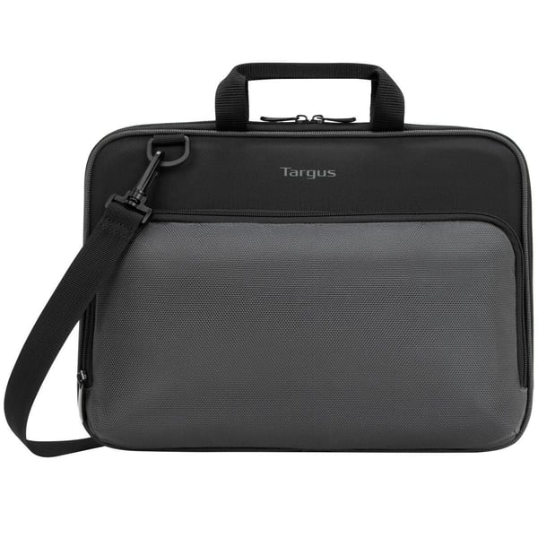 Targus Work-In Essentials - Notebookväska - 35.6 cm