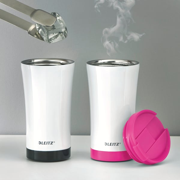 Leitz Termosmugg WOW