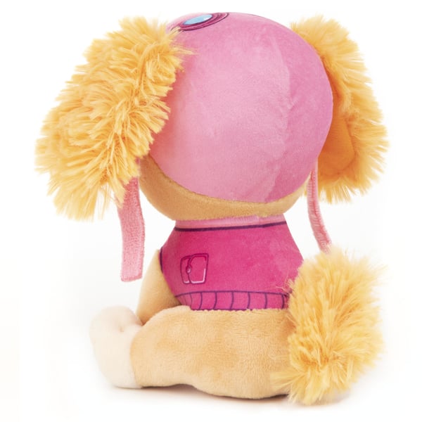PAW Patrol 6058439 täytetty lelu