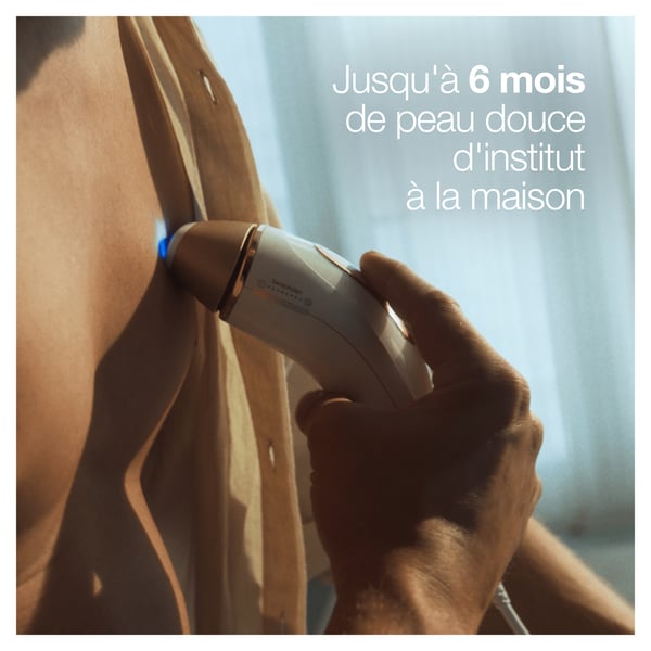 Braun Silk-expert Pro Silk·expert Pro 5 PL5145