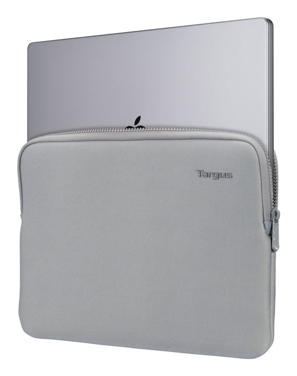 Targus TBS98304GL taske og etui til laptop 40,6 cm (16") Grå