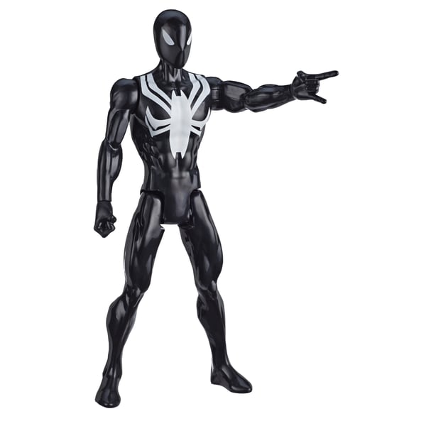 Hasbro E73295L00