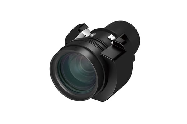 Epson ELPLM15 projektorlinse Pro G7000
Pro L1000 Epson ELPLM15 projektorlinse Pro G7000
Pro L1000