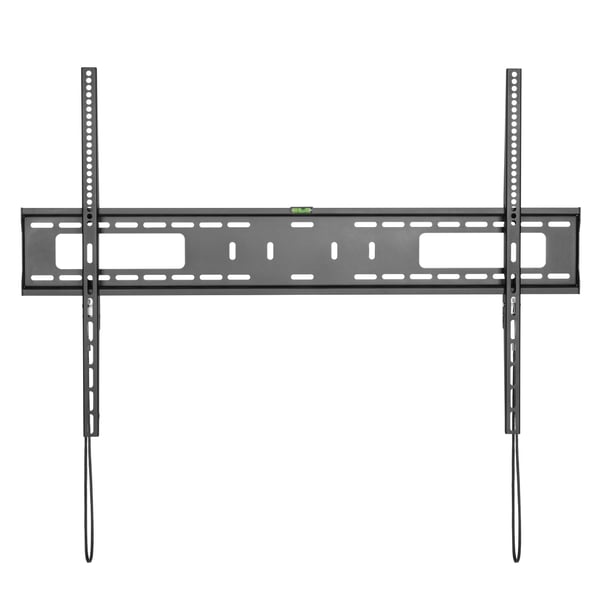 Ewent EW1504 tv-beslag 2,54 m (100") Sort
