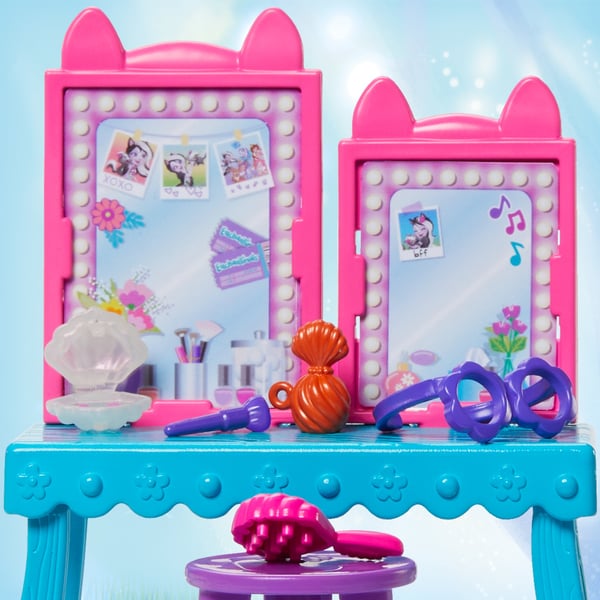 Enchantimals GJX34 dockor