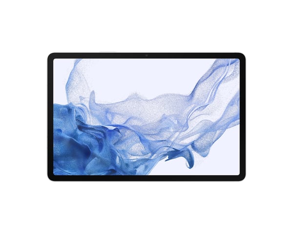 Samsung Galaxy Tab S8 SM-X700N Snapdragon 128 GB 27,9 cm (11") 8 GB Wi-Fi 6 (802.11ax) Hopea Samsung Galaxy Tab S8 SM-X700N Snapdragon 128 GB 27,9 cm (11") 8 GB Wi-Fi 6 (802.11ax) Hopea