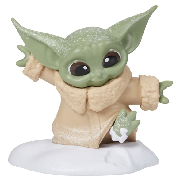 Star Wars F58545L0 toy figure