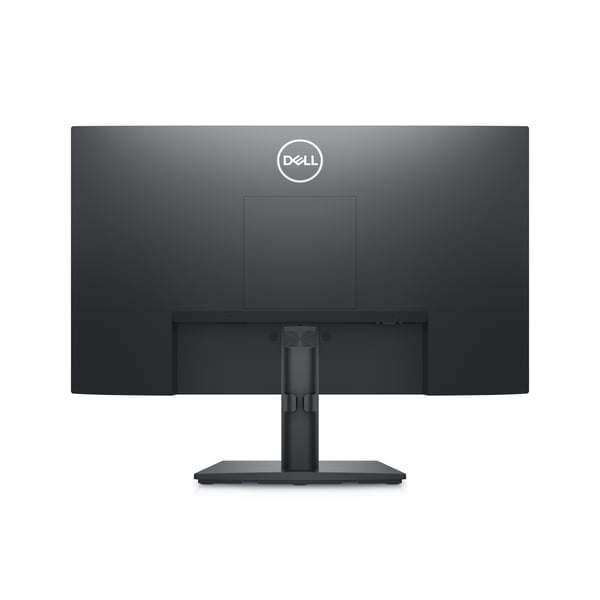 DELL E Series E2223HV computerskærm 54,5 cm (21.4") 1920 x 1080 pixel Fuld HD LCD Sort