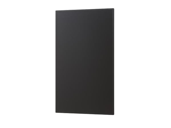 Sharp PN-HS431 Digital fladpaneldisplay 109,2 cm (43") TFT 700 cd/m² 4K Ultra HD Sort 24/7