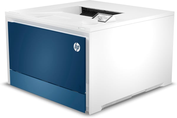 HP Color LaserJet Pro 4202dn-skrivare