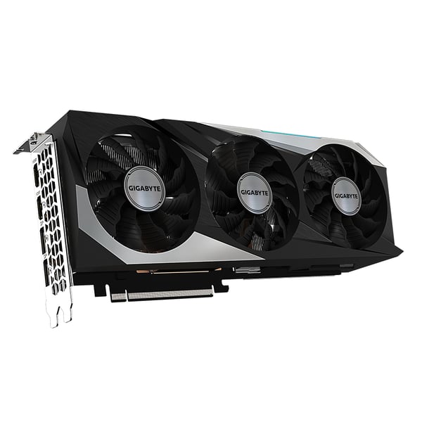 GIGABYTE GAMING Radeon RX 6800 XT OC 16G AMD 16 GB GDDR6