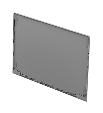 HP M21155-001 laptop reservedel Displayafdækning