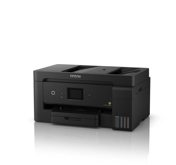 Epson EcoTank ET-15000