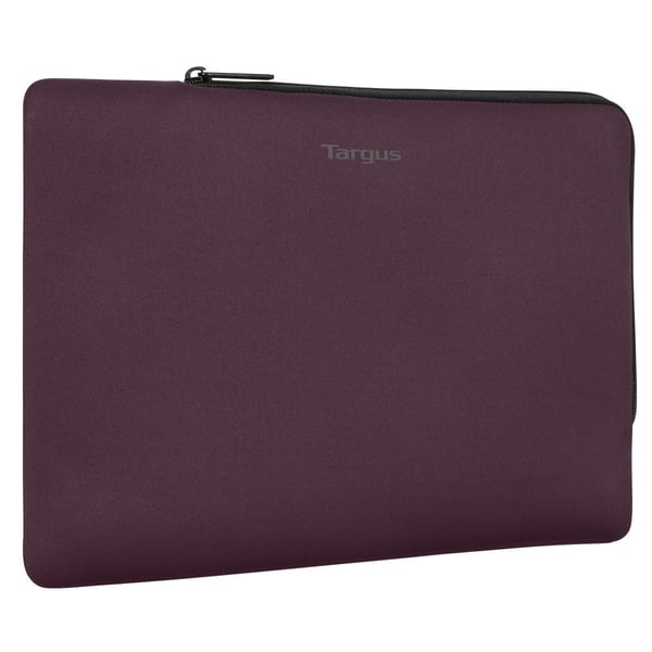 Targus MultiFit 30,5 cm (12") Överdrag Fikonfärgad