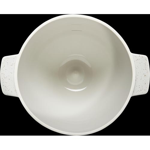 KitchenAid 5KSM2CB5BGS Skål