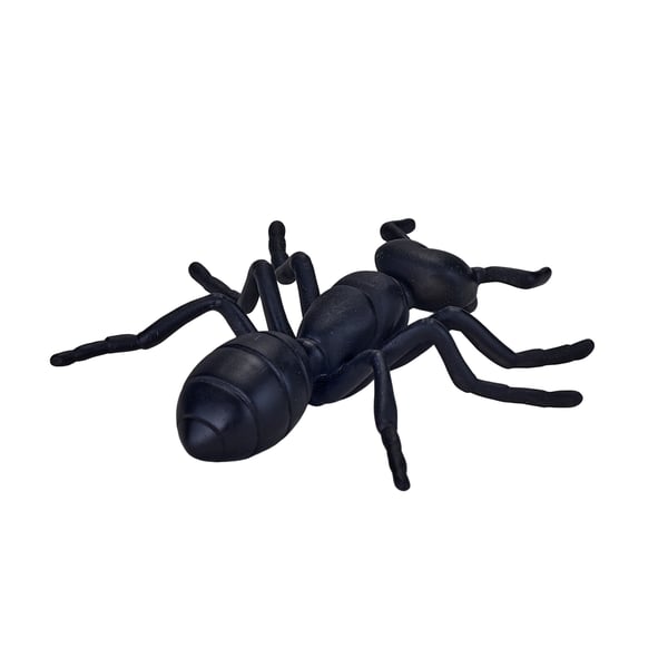 Mojo Fun Insects and Spider set 12pcs
