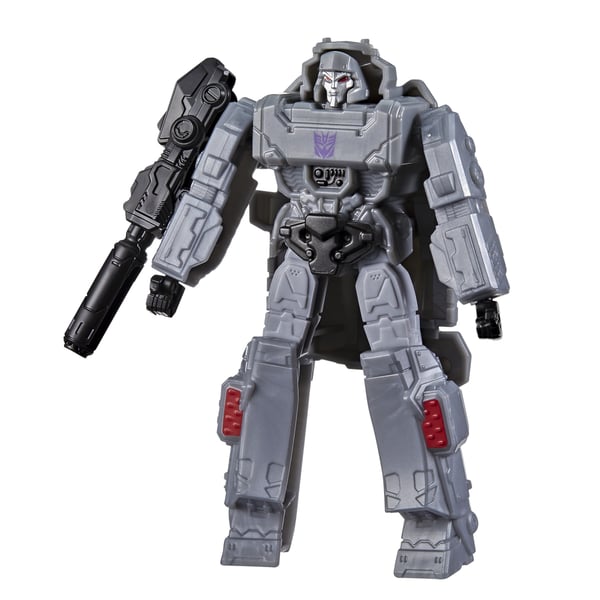 Transformers F85885L20 lasten leluhahmo