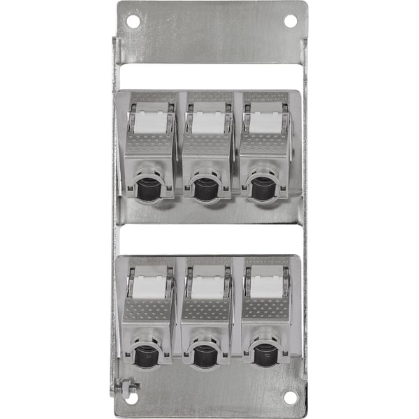 InLine 76203O kilesten modul