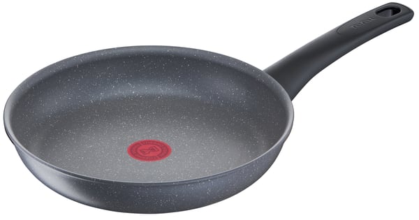 Tefal Healthy Chef G15004 Allmän matlagning Rund