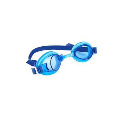 SportX 2011461 svømmebrille Junior Unisex One size